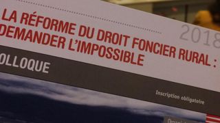 © A. Cardinaux/GFA © A. Cardinaux/GFA