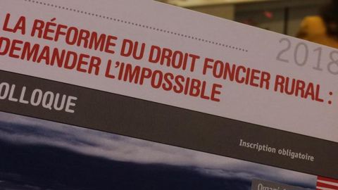 © A. Cardinaux/GFA © A. Cardinaux/GFA