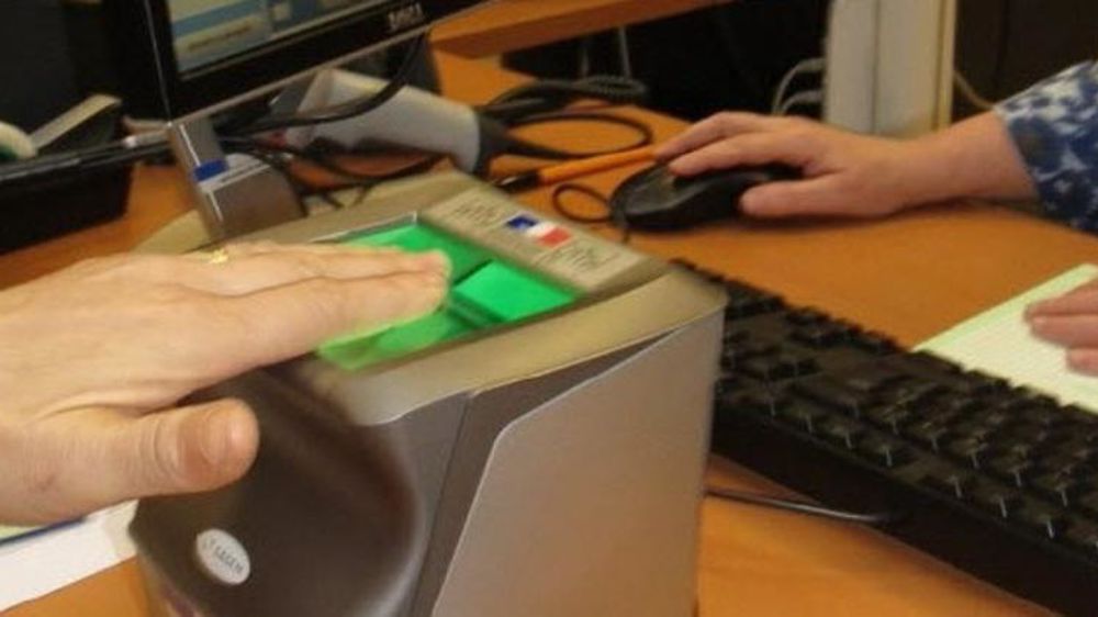 © Mairie de Semur-en-Brionnais