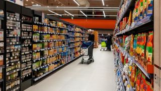 La proposition de loi de Gregory Besson-Moreau reprendra la recommandation majeure de Serge Papin de fixer dans les négociations de prix une quote-part « non-négociable » pour les matières premières agricoles. © Agnès Massiot La proposition de loi de Gregory Besson-Moreau reprendra la recommandation majeure de Serge Papin de fixer dans les négociations de prix une quote-part « non-négociable » pour les matières premières agricoles. © Agnès Massiot