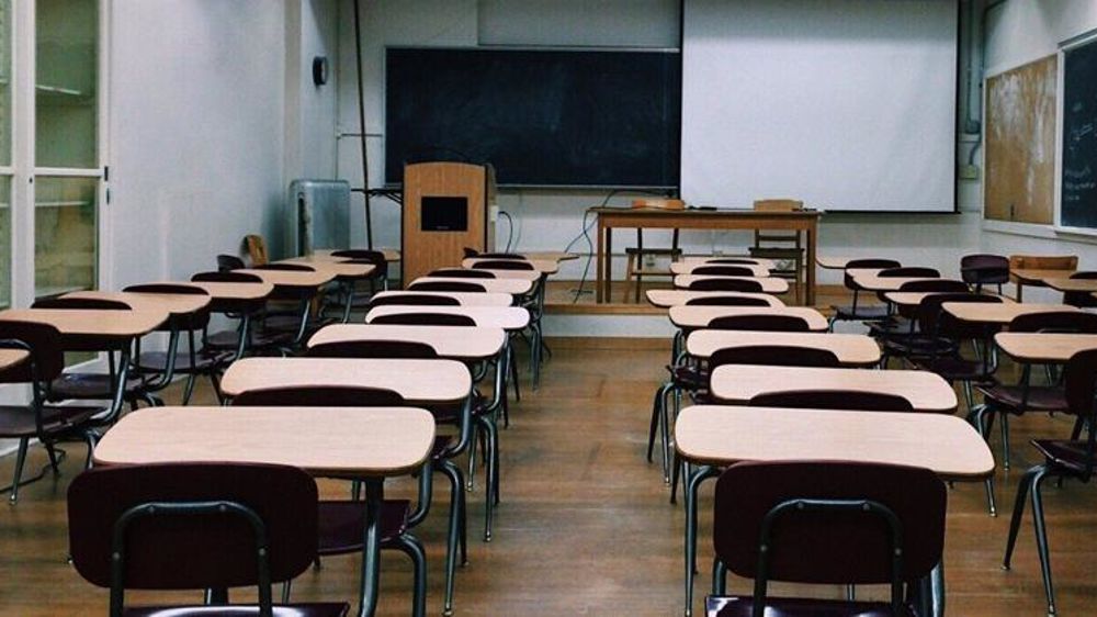 Les épreuves l’enseignement agricole se dérouleront du 7 au 18 juin 2021. © Pixabay