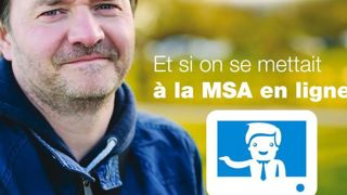 © MSA © MSA