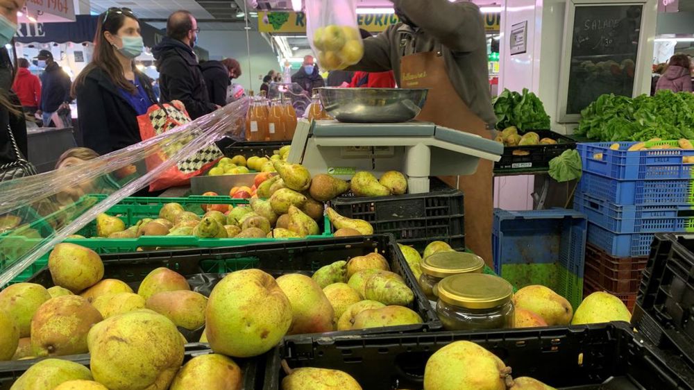 Interfel regrette que « les textes législatifs et les pouvoirs publics aient constamment adopté des mesures rendant difficilement atteignables nos objectifs partagés ». © Cédric Faimali/GFA