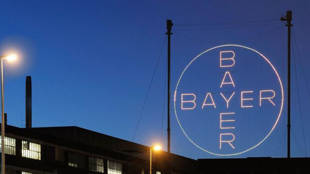 Les informations de presse selon lesquelles Bayer est prêt à solder par la négociation les 18 400 requêtes visant le Roundup ont été démenties. © Bayer