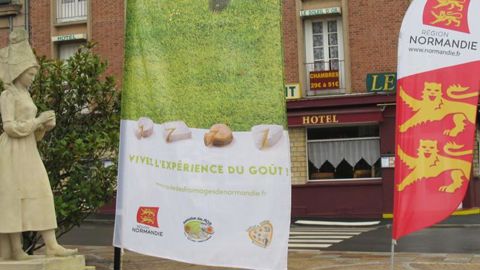 © C. Hue/GFA
