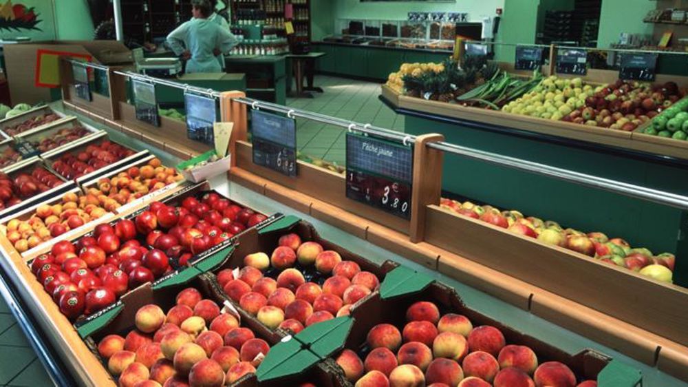 © Claudius Thiriet