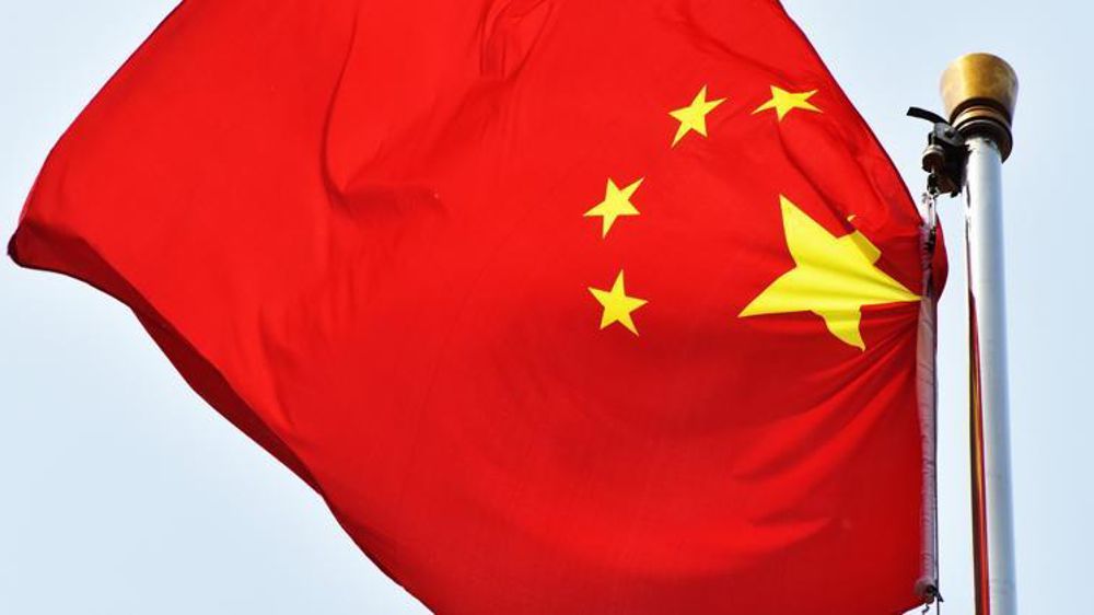 Pékin se prépare à imposer des droits de douane sur 75 milliards de dollars de produits importés depuis les États-Unis. © Pixabay