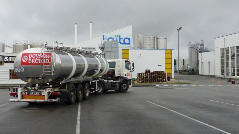 ©  M. Bressand/GFA