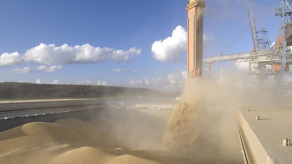 © Stéphane Leitenberger