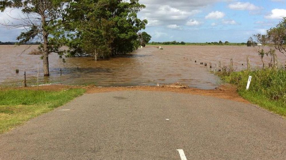 Photo d’illustration. © Pixabay