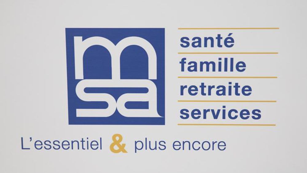 © G. Collanges/Reportage