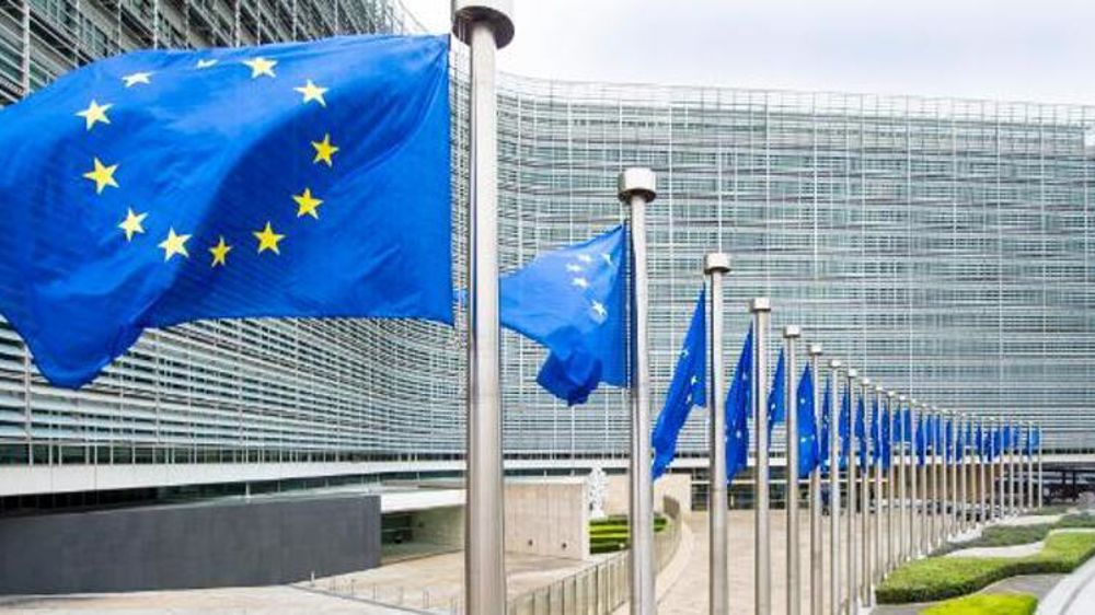 © Union européenne