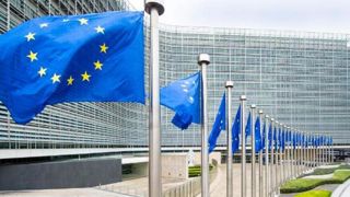 © Union européenne © Union européenne
