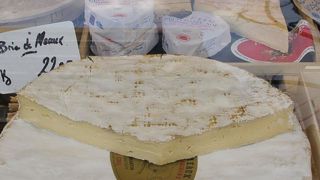 © Dinkum/Wikipedia © Dinkum/Wikipedia