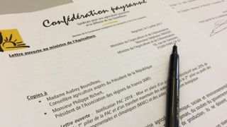 © A. Cardinaux/GFA © A. Cardinaux/GFA