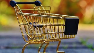 Les éléments devant servir de nouvelle base pour la construction du prix ne rassurent pas les syndicats. Les éléments devant servir de nouvelle base pour la construction du prix ne rassurent pas les syndicats.