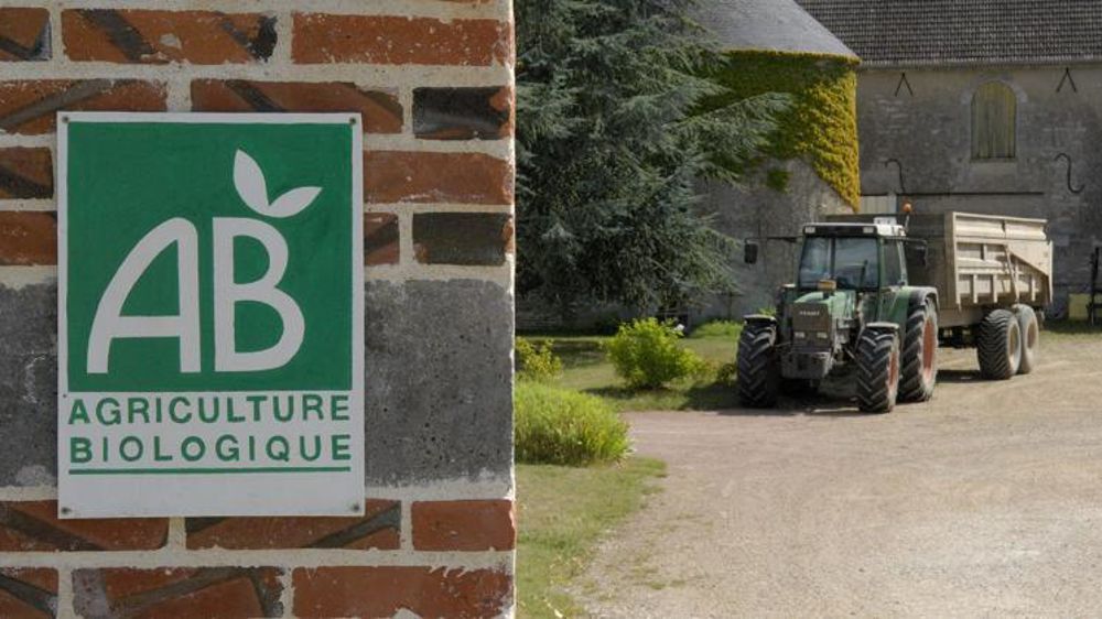 © Stéphane Leitenberger