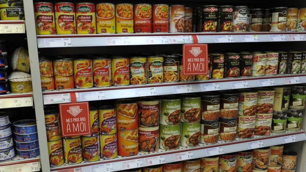 © Cédric Faimali/GFA