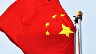 La Chine se dit prête à lever son embargo sur la viande de volaille américaine. © Pixabay La Chine se dit prête à lever son embargo sur la viande de volaille américaine. © Pixabay