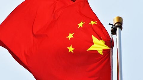 La Chine se dit prête à lever son embargo sur la viande de volaille américaine. © Pixabay La Chine se dit prête à lever son embargo sur la viande de volaille américaine. © Pixabay