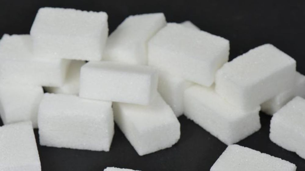 © Cédric Faimali/GFA