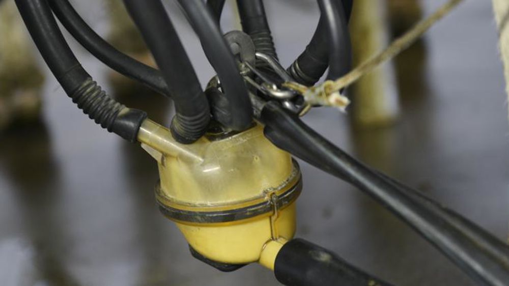 © Cédric Faimali/GFA