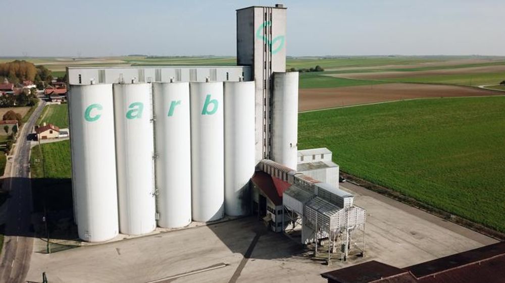 © Cédric Faimali/GFA