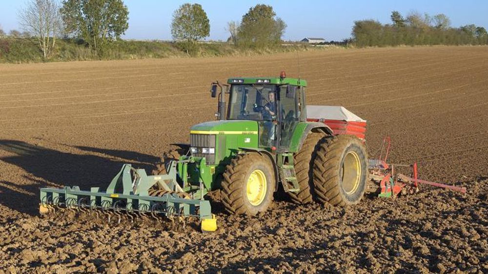 © Stéphane Leitenberger