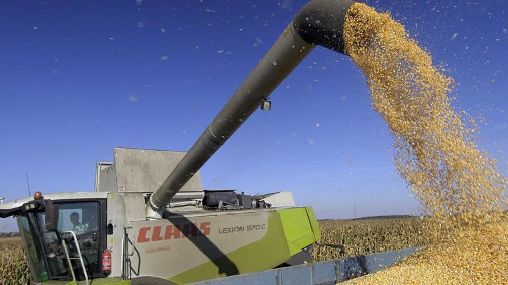 © Stéphane Leitenberger