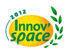 Innov'Space 2012
