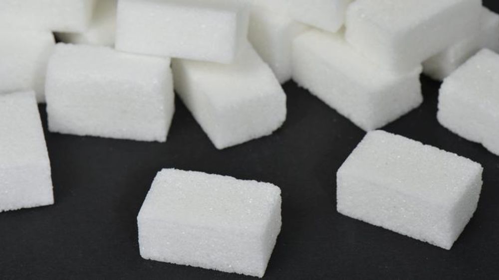 © Cédric Faimali/GFA