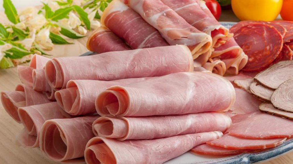 © A. Massiot/Reportage