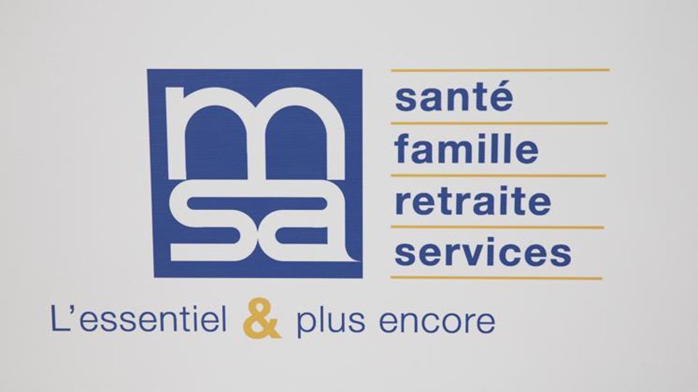 © Guillaume Collanges/Collectif Argos