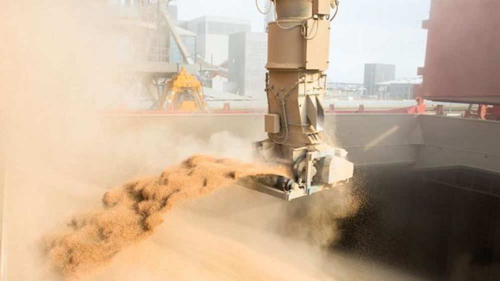 © Claudius  Thiriet