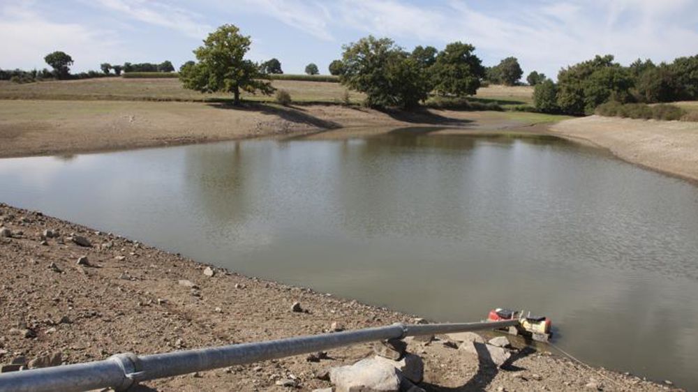 © Sébastien Champion