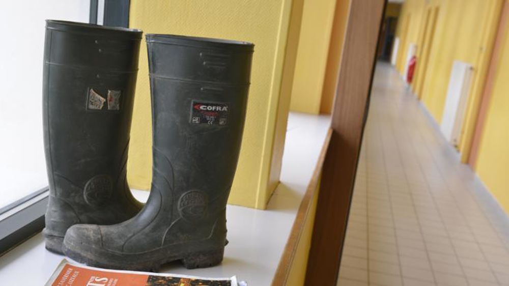 Le montant des bourses peut être simulé sur simulbourses.educagri.fr © C. Faimali/GFA