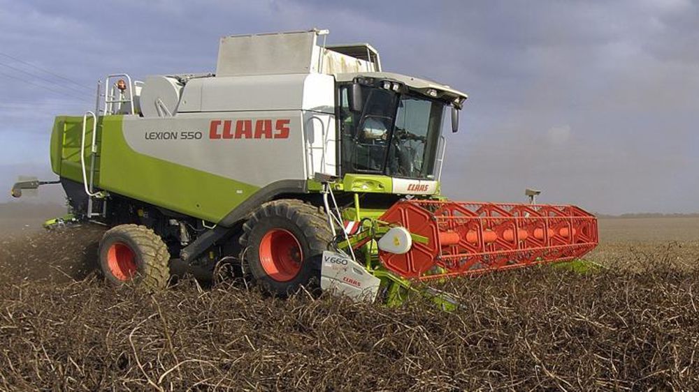 © Stéphane Leitenberger