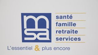 © Guillaume Collanges/GFA © Guillaume Collanges/GFA