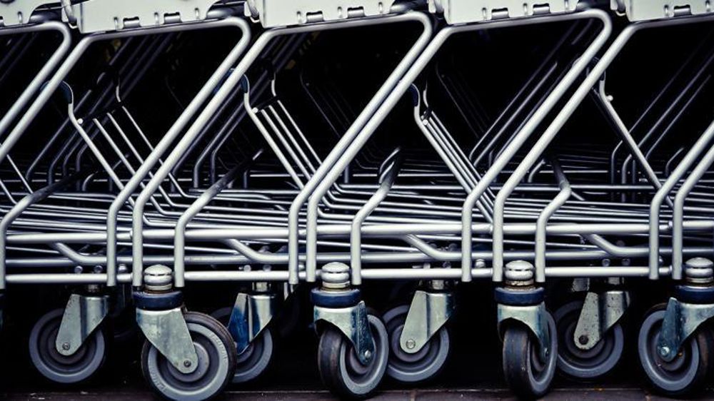 Pour les députés de LREM, la démarche de Michel-Edouard Leclerc vise « uniquement à améliorer (son) image de marque plus que le pouvoir d’achat de nos agriculteurs ».