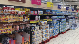 ©Carrefour ©Carrefour