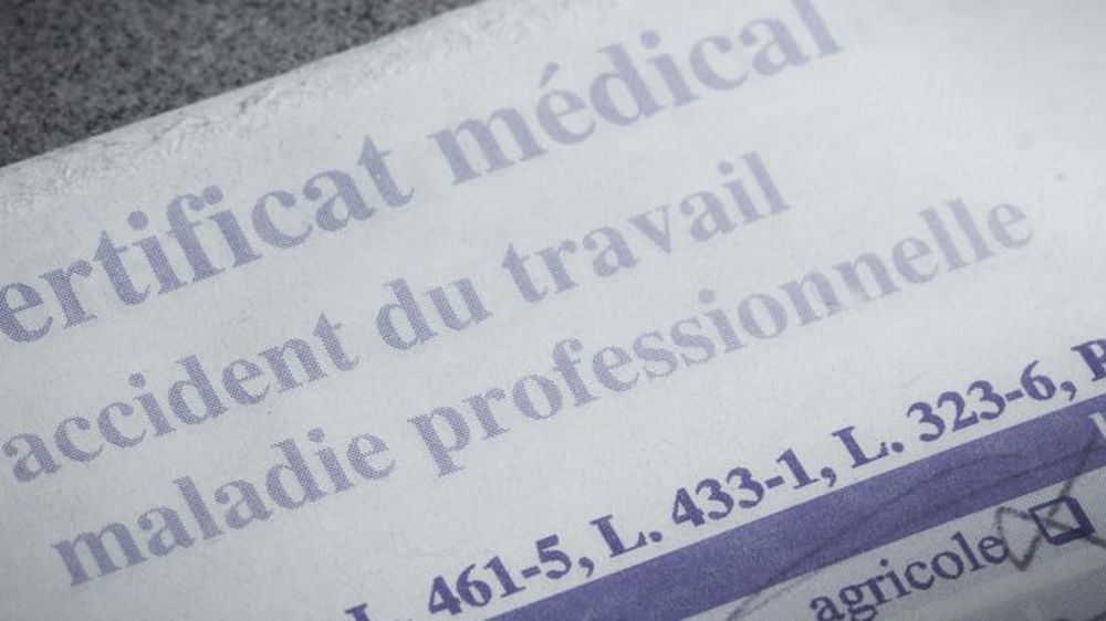 © Sébastien Champion