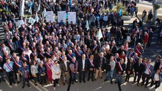 © Modef des Landes © Modef des Landes