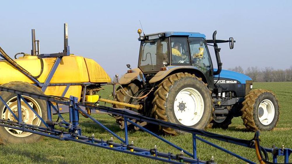 Photo d’illustration. © Jean-Michel Nossant