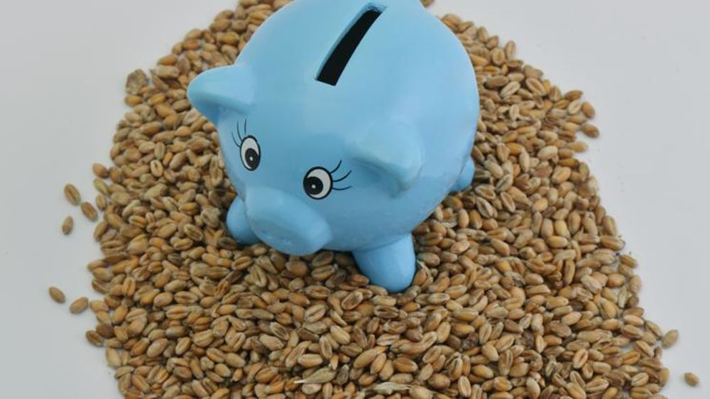 Les entreprises réfractaires à la publication de leurs comptes seront désormais effectivement sanctionnées. © Cédric Faimali/GFA