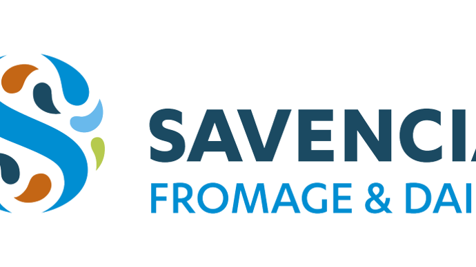 Fromages : Savencia veut prendre le contrôle du russe OAO Belebey