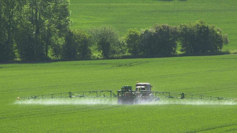 © Pascal Crapon/GFA