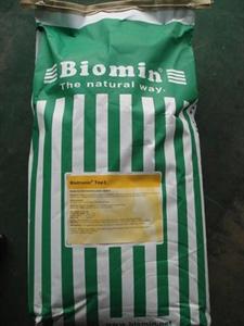 Biomin France