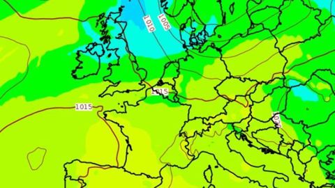 © Météo-France