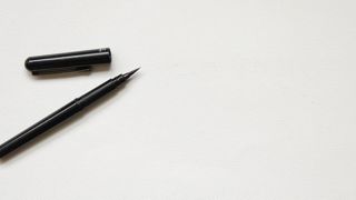 La réunion de travail du 3 novembre a permis aux parties prenantes d’avancer vers une rédaction commune, assure le ministère de l’Agriculture. La réunion de travail du 3 novembre a permis aux parties prenantes d’avancer vers une rédaction commune, assure le ministère de l’Agriculture.