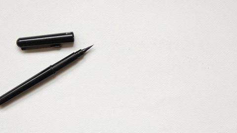 La réunion de travail du 3 novembre a permis aux parties prenantes d’avancer vers une rédaction commune, assure le ministère de l’Agriculture. La réunion de travail du 3 novembre a permis aux parties prenantes d’avancer vers une rédaction commune, assure le ministère de l’Agriculture.